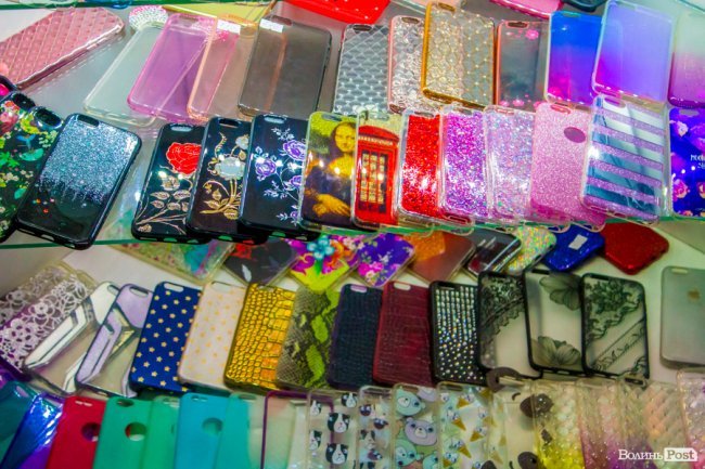 У ТЦ «Ювант» – розіграш: залишилось 4 дні. ФОТО*