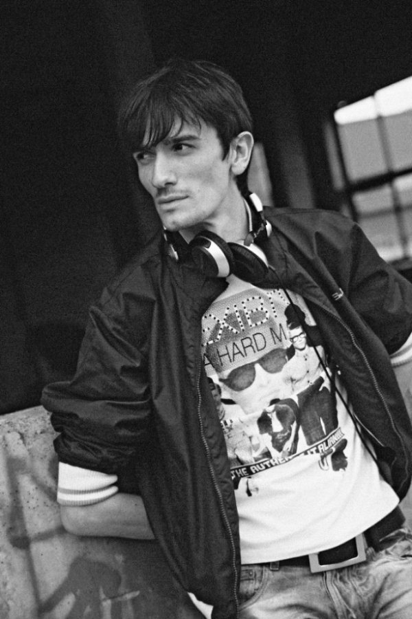 Як святкувати Новий рік: поради відомих лучан