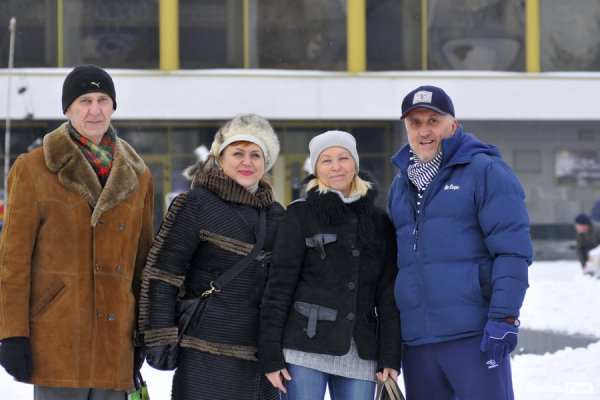 «Різдво у Луцьку»: камерний оркестр, «ФлайzZa» та 50 колективів