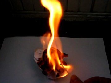 «Слідство стоїть на місці», – журналістка з Волині, якій підпалили будинок