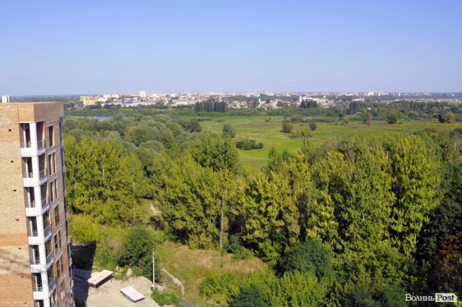 Перший осінній звіт з ЖК «Супернова»: за 4 місяці до здачі*