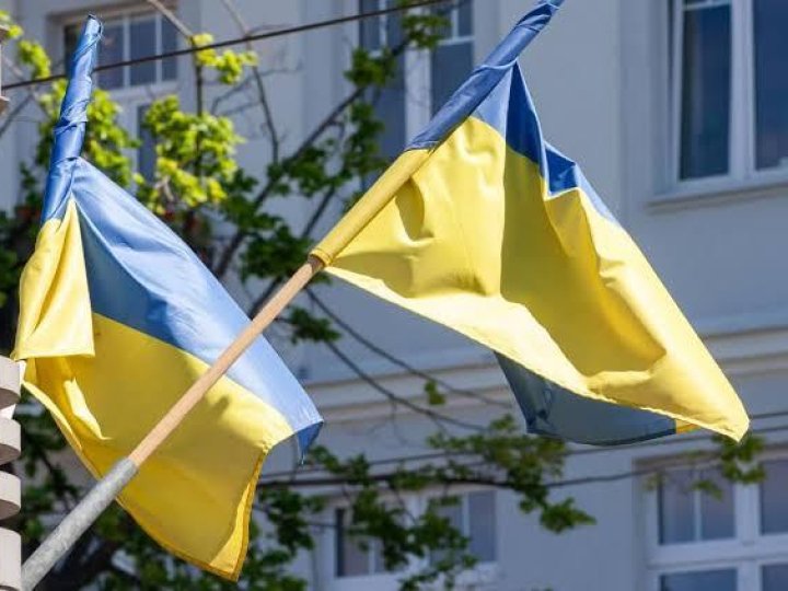 У Польщі відкриють нове консульство України: де і коли воно почне роботу
