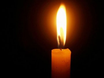 У Запорізькій області 5 лютого оголосили днем жалоби  