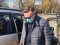 Ексглаву МЗС України затримали за підозрою в убивстві колишнього директора телеканалу «Інтер»