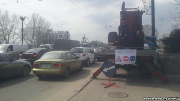 «Вставай, Україно!» у Харкові. ФОТО. ВІДЕО