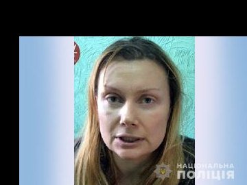 Розшукують ексвласницю «Луцьккондитера» за шахрайство