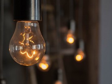 Де у Луцьку не буде світла завтра, 18 лютого