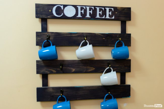 Луцька англо-німецька школа «Lingua House» святкує 3-річчя і анонсує нові напрямки. ФОТО*