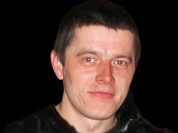 На війні загинув 35-річний Герой з Луцького району Андрій Кислюк