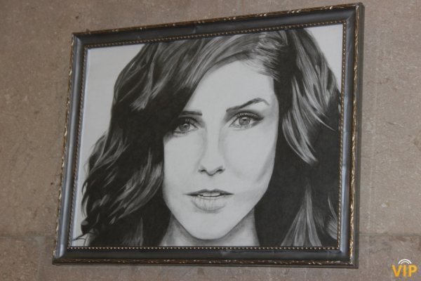 Чим окультурюють волинських депутатів. ФОТО