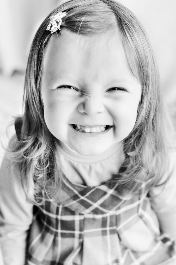 Фотовиставка Ольги Уриної