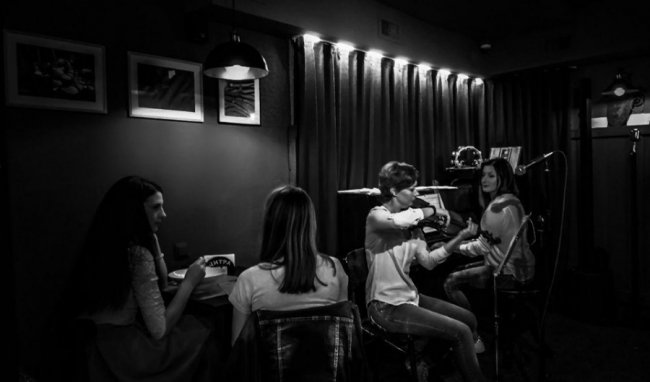 Куди піти на вихідні у Луцьку: 23 – 25 серпня