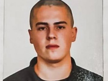 Нацгвардія виплатить компенсацію в розмірі 1,8 млн грн сім'ям загиблих під час розстрілу у Дніпрі