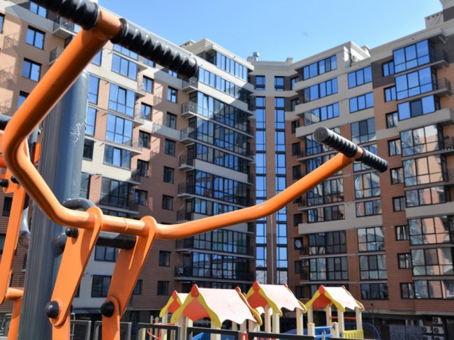 «Яровиця» влаштовує марафон шалених знижок*