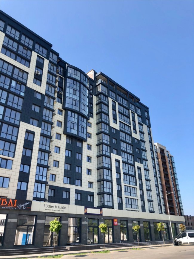 «Яровиця» влаштовує марафон шалених знижок*