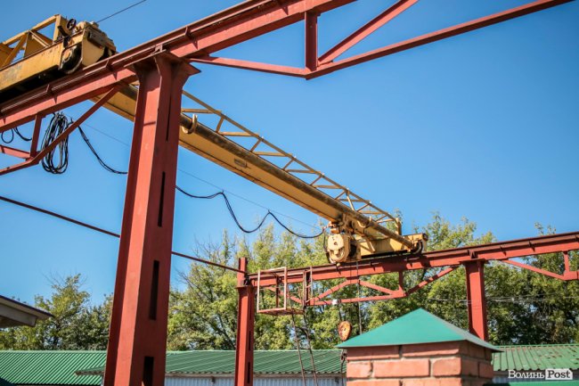 Безіменна вулиця і неназваний ставок: чим особливий неквапливий Вишків. ФОТО