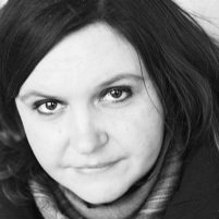 Творча інтелігенція Луцька – про Євромайдан