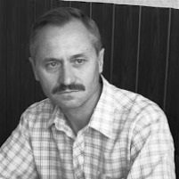 Творча інтелігенція Луцька – про Євромайдан