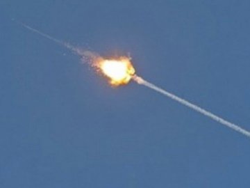 На Заході України вночі ППО збила 6 крилатих ракет та 10 ударних дронів