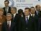 Україна не підписала Угоди: Янукович хоче нових переговорів