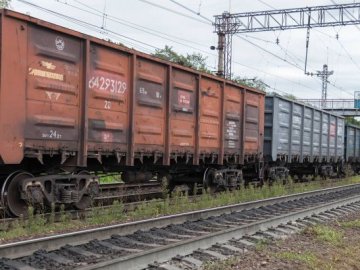 Росія накопичує тактичну ядерну зброю в Білорусі