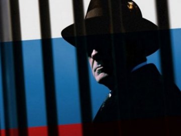 Як шукати шпигунів: Волинська ОВА оприлюднила пам’ятку