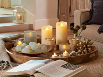 Де на Волині та у Луцьку зокрема будуть відключати світло 25 березня