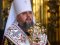 Епіфаній очолить Богослужіння в Києво-Печерській Лаврі на Великдень