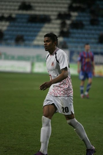 «Волинь» вирвала путівку в півфінал