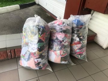 Через таємний сховок у водія вилучили рейсовий автобус на «Устилузі» 