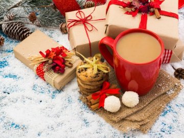 Чи будуть вихідними 26 грудня 2022 року та 2 і 9 січня 2023 року