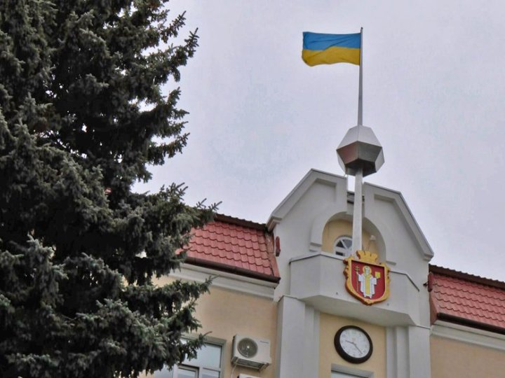 У Луцьку відкриють дві філії департаменту з питань ветеранської політики: адреси