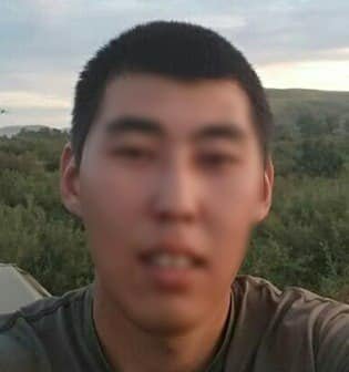 Повідомили про підозру п’ятьом військовим рф за зґвалтування мешканки Київщини, –  Нацполіція