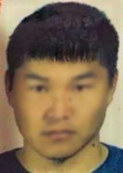 Повідомили про підозру п’ятьом військовим рф за зґвалтування мешканки Київщини, –  Нацполіція