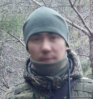 Повідомили про підозру п’ятьом військовим рф за зґвалтування мешканки Київщини, –  Нацполіція