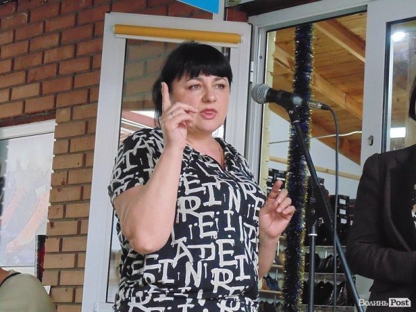 Підприємці «Варшавки» збираються пікетувати міськраду. ФОТО