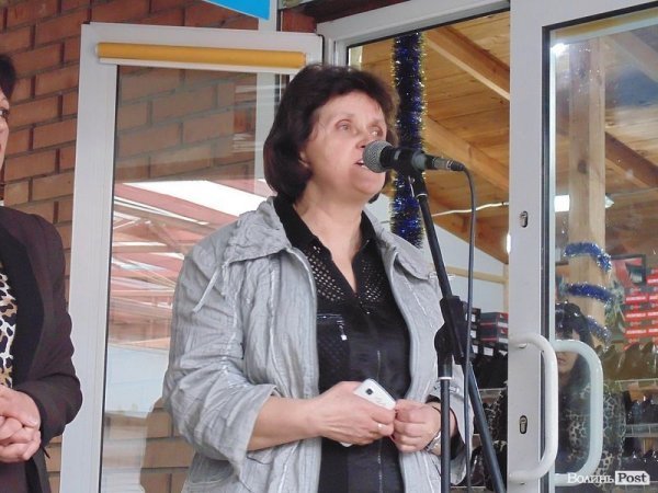 Підприємці «Варшавки» збираються пікетувати міськраду. ФОТО