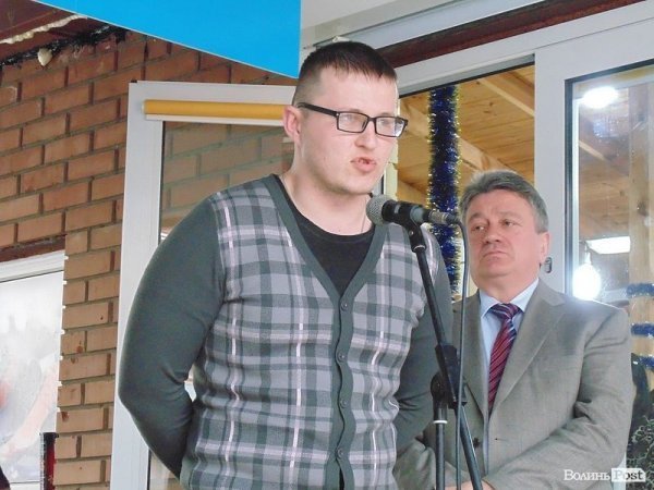 Підприємці «Варшавки» збираються пікетувати міськраду. ФОТО