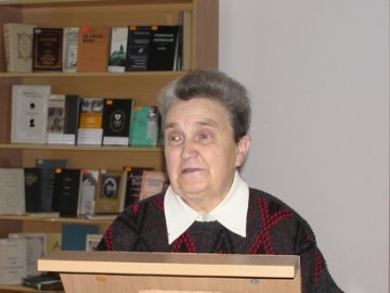 25 грудня на Волині: гортаючи календар