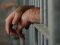 Винуватця смертельної ДТП у Луцькому районі засудили до 3 років позбавлення волі