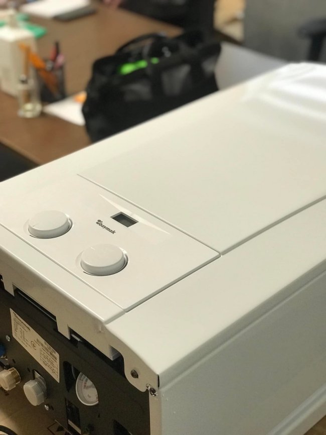 «Волиньгаз»: газове обладнання та технічне обслуговування мереж – покращення безпеки клієнтів та зміцнення економіки держави