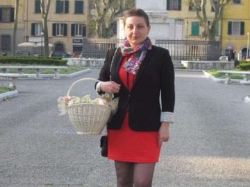 Померла багатодітна волинянка, якій збирали гроші на лікування