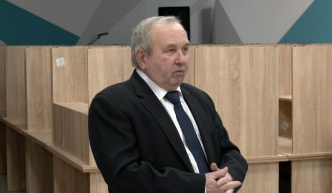 «На трьох дітей - 100 грамів хліба»: спогади 93-річної лучанки про Голодомор 1946-1947 років