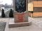 У Кривому Розі понівечили пам'ятник жертвам Голокосту