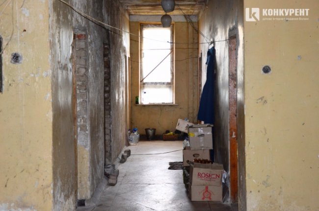 Луцький журналіст розповів про життя на Сході України