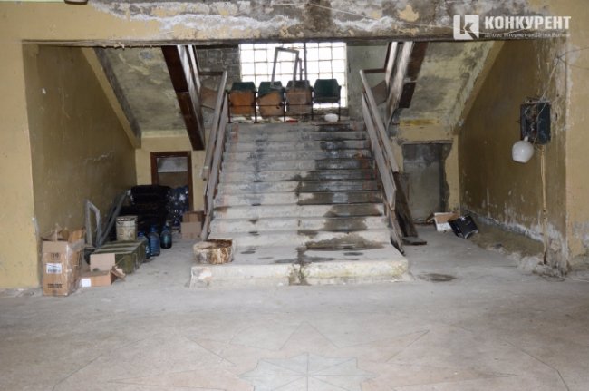 Луцький журналіст розповів про життя на Сході України