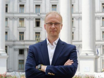 У МЗС спростували нібито прохання України не включати Білорусь в останні пакети санкцій ЄС