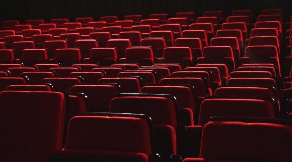 Куди піти на вихідні у Луцьку: 26-28 жовтня