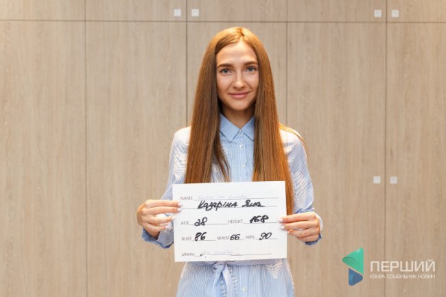 «Обличчя Інвестора»: відбувся другий етап конкурсу. ФОТО*