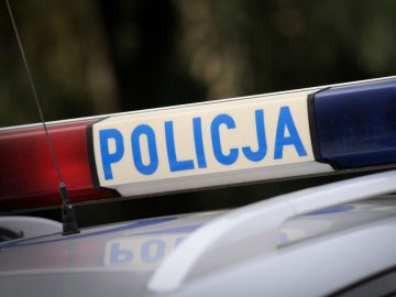 У Польщі в хостелі вбили 24-річного українця